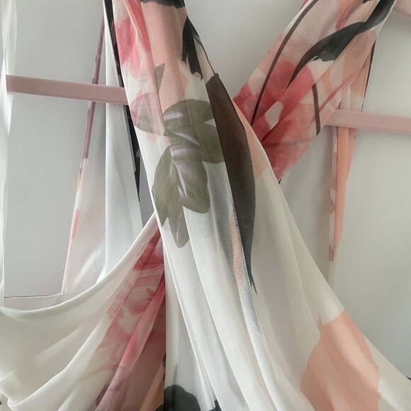 Fancy Dress - Picture 4 of 11